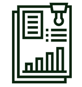 Health Connect Annual Retainer Icon