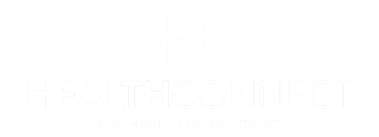 hc new bandw logo for website