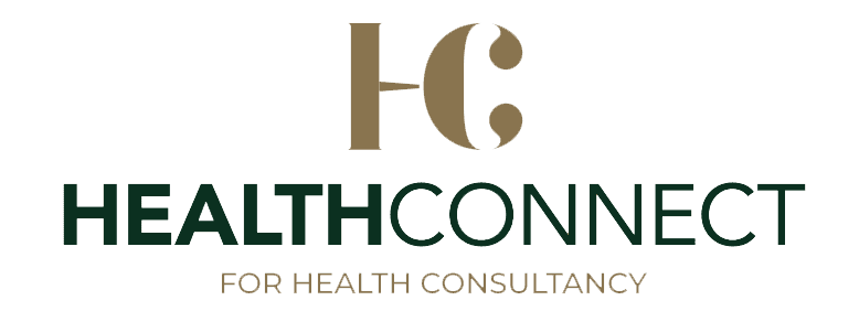 hc new logo for website