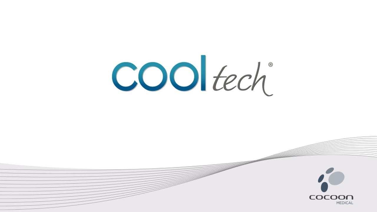 Cooltech