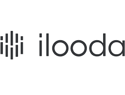 Ilooda