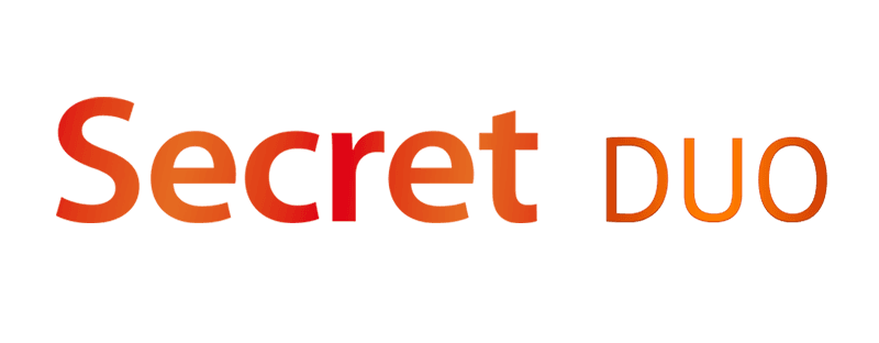 Secret
