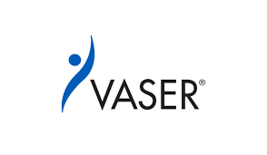 Vaser