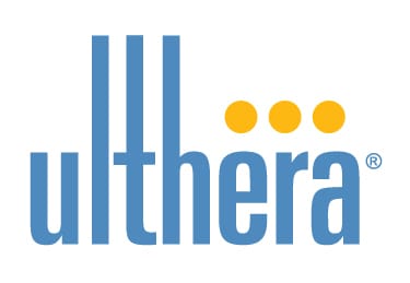 ulthera-logo