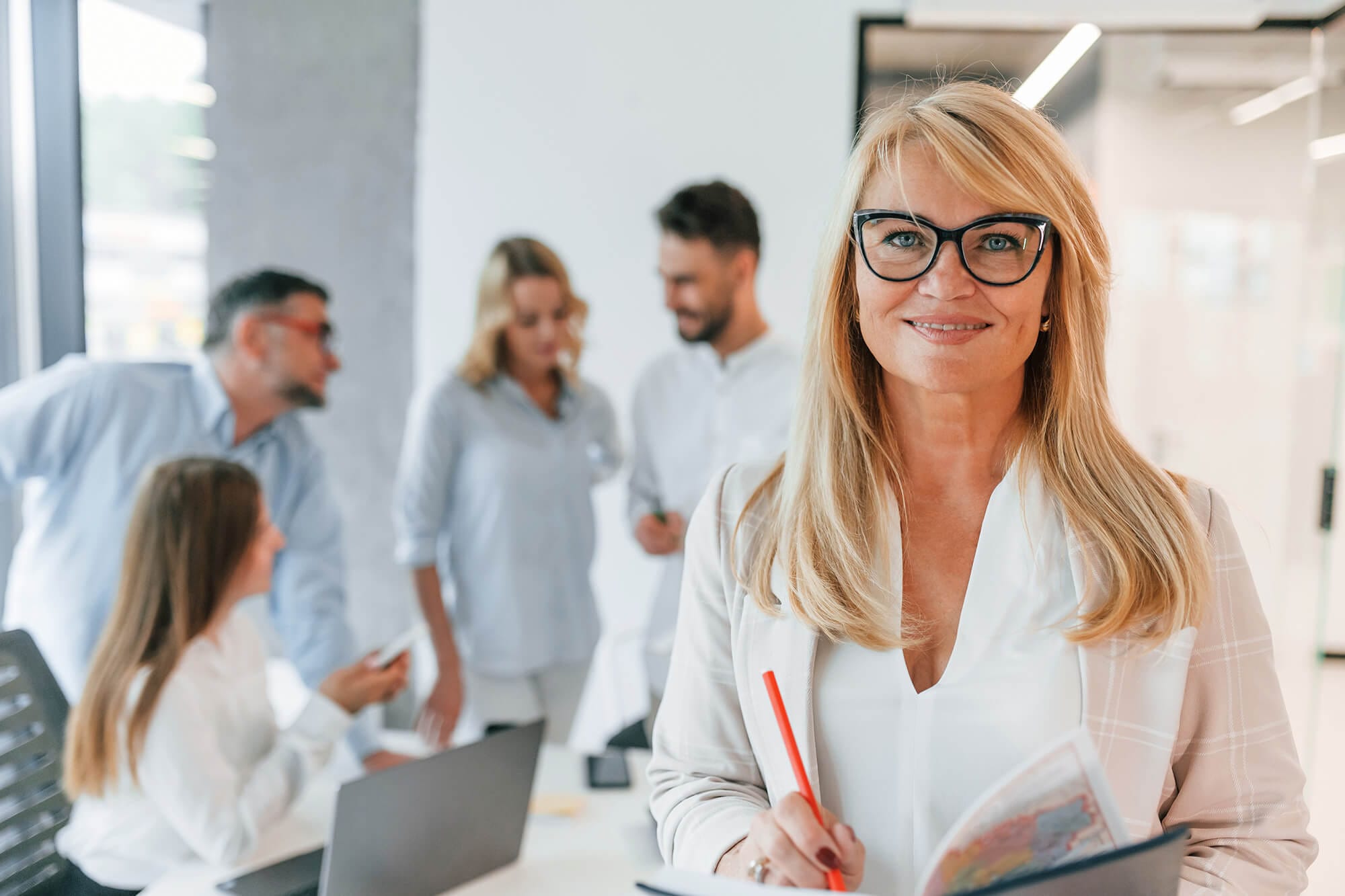 Health Connect Homepage Background Image