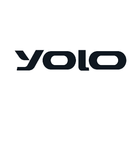Yolo Logo