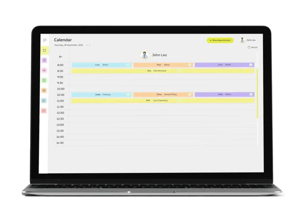 purple-calendar-1024x741