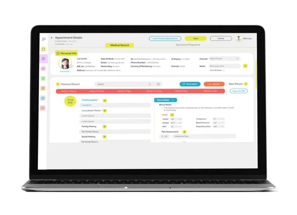 purple-medical-record-1024x741