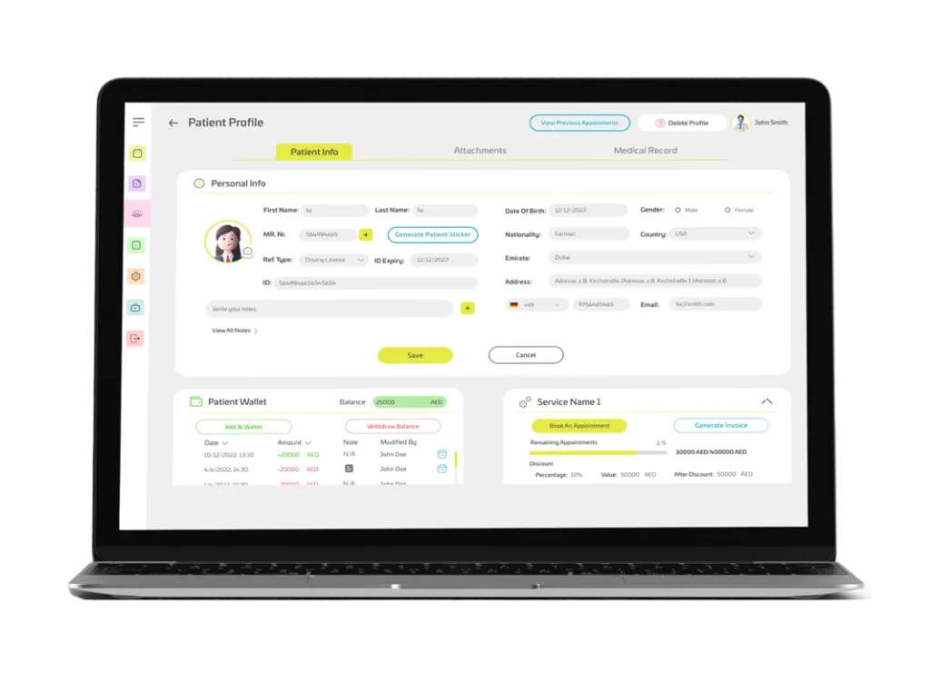 purple-patient-wallet-1024x741