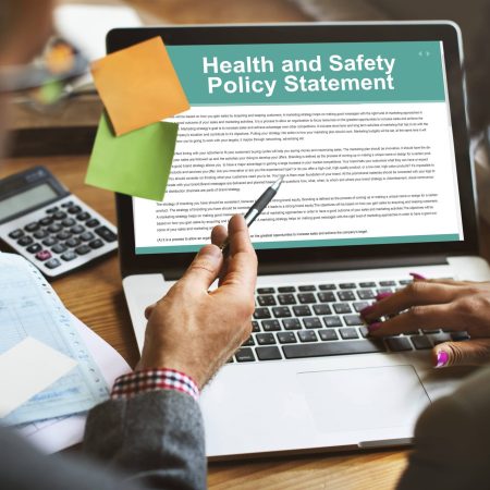 Clinical Policies and Protocols