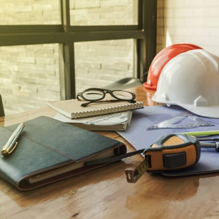 Engineering Recommendations