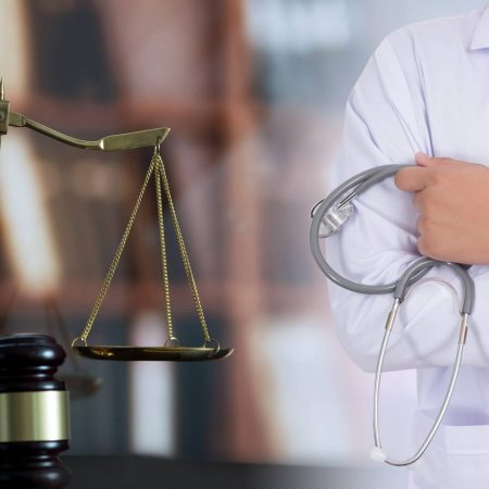 Health Authority Approvals & Licensing