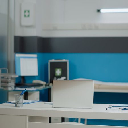 Health Facility Service Add-Ons